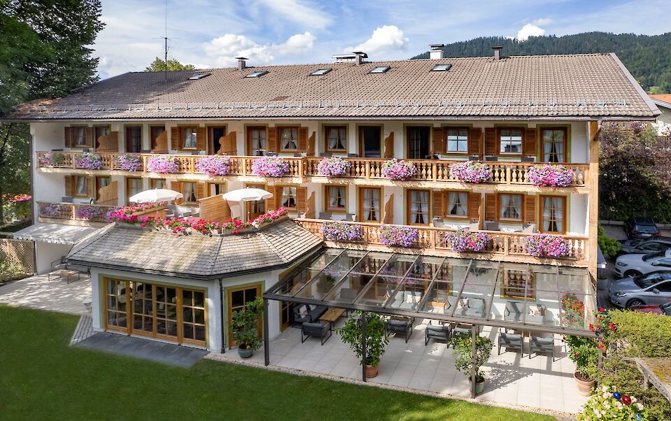 terrassendach_ziegleder_1.jpg