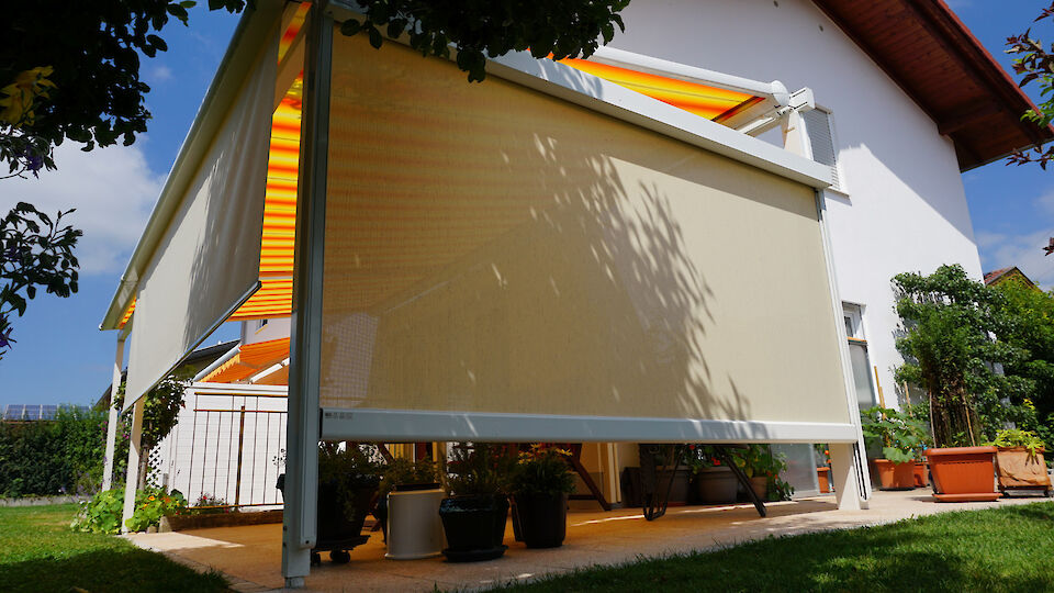 dsc01198-1.jpg