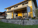 img_3569.jpg